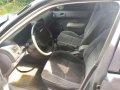 Good Running Condition Toyota Corolla 1999 For Sale-1
