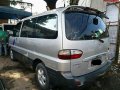 Hyundai Starex 2006 for sale-3