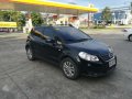 Newly Registered Suzuki sx4 2014 AT For Sale-0