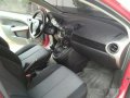 Mazda 2 2011 for sale -5