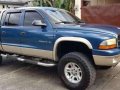 Very Well Kept Dodge Dakota 2003 For Sale-2