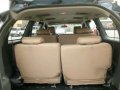 Fully Loaded 2012 Toyota Innova E AT For Sale-3