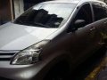 Ready To Transfer 2013 Toyota Avanza For Sale-1