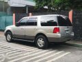 Newly Registered Ford Expedition 2003 For Sale-7
