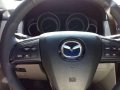 No Issues 2011 MAZDA CX-9 4x4 AWD For Sale-1