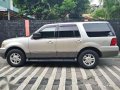 Newly Registered Ford Expedition 2003 For Sale-0