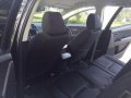 Mazda CX-9 2014 for sale -4