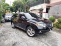 Fresh Like New 2010 Lexus rx350 For Sale-7