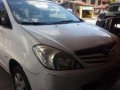 Ready To Transfer Toyota Innova 2011 MT For Sale-0