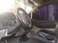 1999 Mitsubishi Delica Space Gear for sale-4