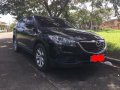 Mazda CX-9 2014 for sale -0