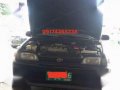 Newly Registered 1994 Toyota Corolla For Sale-4