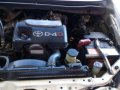 Ready To Transfer Toyota Innova 2011 MT For Sale-5