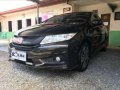 Fresh Like New Honda City 2014 VX Plus For Sale-10