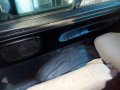 Hyundai Grace Singkit Dolphin Van 1995 For Sale -3