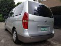 Hyundai Grand Starex VGT 2.5 2008 For Sale -6