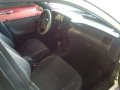 Toyota Corolla 1992 for sale -5