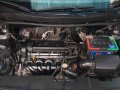 Hyundai Accent 2011 Black for sale-2