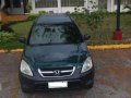 Good As Brand New 2002 Honda CRV For Sale-2