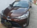 Toyota Vios 2013 for sale -0