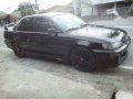 Newly Registered 1994 Toyota Corolla For Sale-3