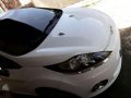 Good Running Condition Ford Fiesta 2011 For Sale-6