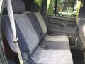 1997 Toyota Land Cruiser for sale -2