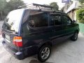 2003 Toyota Revo DLX for sale -3