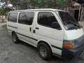 1996 Toyota Hi Ace for sale -0