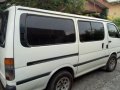 1996 Toyota Hi Ace for sale -1