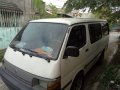 1996 Toyota Hi Ace for sale -2