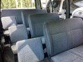 1999 Toyota Hiace Commuter for sale -2