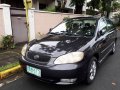 2001 Toyota Altis 1.6G for sale -0