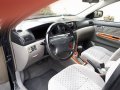 2001 Toyota Altis 1.6G for sale -1