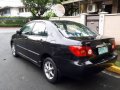 2001 Toyota Altis 1.6G for sale -2