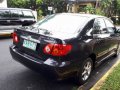 2001 Toyota Altis 1.6G for sale -3