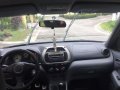 2002 Toyota Rav4 for sale -2