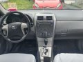 2008 Toyota Corolla Altis for sale -1