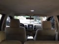 2005 Toyota Fortuner G for sale -2