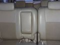 2007 Toyota Fortuner V for sale -2