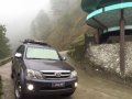 2005 Toyota Fortuner for sale -0