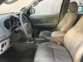 2006 Toyota Fortuner for sale -1