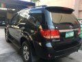 2006 Toyota Fortuner for sale -3