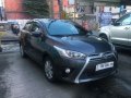 2016 Toyota Yaris FOR SALE-0