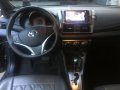 2016 Toyota Yaris FOR SALE-2