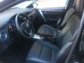 2017 Toyota Altis V for sale -1