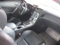 2010 Hyundai Genesis 380 gt for sale -2