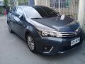 2014 TOYOTA COROLLA ALTIS FOR SALE-0