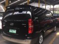 Best buy! Hyundai Starex Gold 2009 AT FOR SALE-3