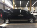 Best buy! Hyundai Starex Gold 2009 AT FOR SALE-5